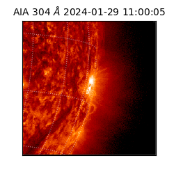 saia - 2024-01-29T11:00:05.129000