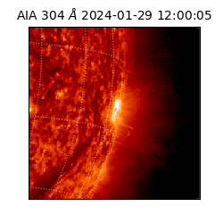 saia - 2024-01-29T12:00:05.152000