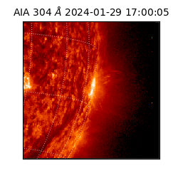 saia - 2024-01-29T17:00:05.132000