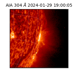 saia - 2024-01-29T19:00:05.133000