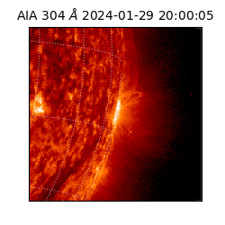 saia - 2024-01-29T20:00:05.129000