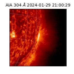 saia - 2024-01-29T21:00:29.152000