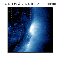 saia - 2024-01-29T08:00:00.633000