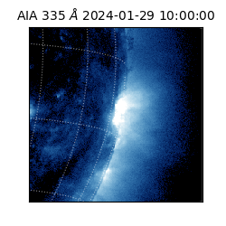 saia - 2024-01-29T10:00:00.629000