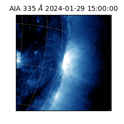 saia - 2024-01-29T15:00:00.625000
