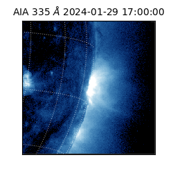 saia - 2024-01-29T17:00:00.625000