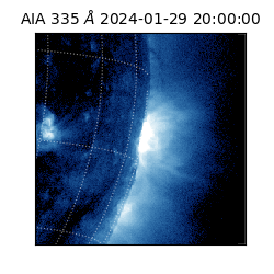 saia - 2024-01-29T20:00:00.625000