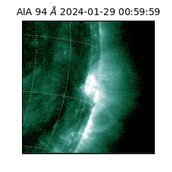 saia - 2024-01-29T00:59:59.121000