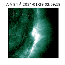 saia - 2024-01-29T02:59:59.115000