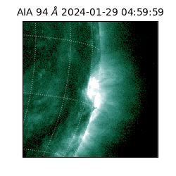 saia - 2024-01-29T04:59:59.121000