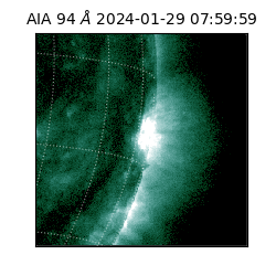 saia - 2024-01-29T07:59:59.122000