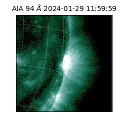 saia - 2024-01-29T11:59:59.122000