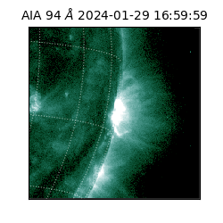 saia - 2024-01-29T16:59:59.138000