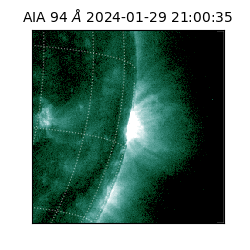 saia - 2024-01-29T21:00:35.122000
