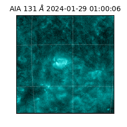 saia - 2024-01-29T01:00:06.646000