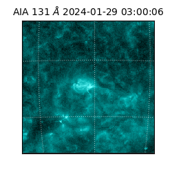 saia - 2024-01-29T03:00:06.622000