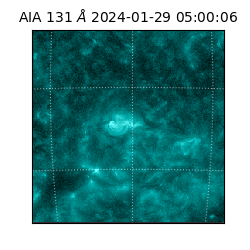saia - 2024-01-29T05:00:06.622000