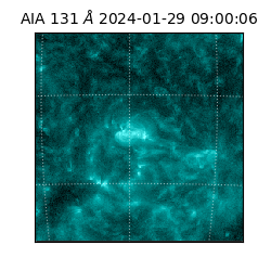 saia - 2024-01-29T09:00:06.647000