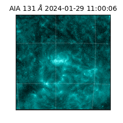 saia - 2024-01-29T11:00:06.622000
