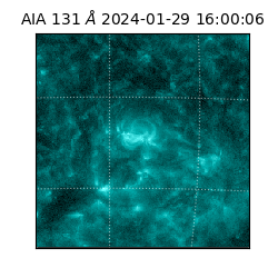 saia - 2024-01-29T16:00:06.625000