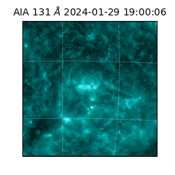 saia - 2024-01-29T19:00:06.634000