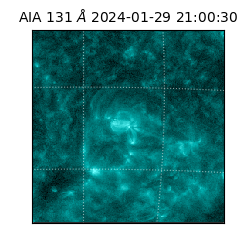 saia - 2024-01-29T21:00:30.622000