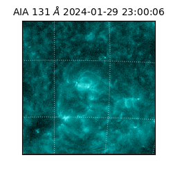 saia - 2024-01-29T23:00:06.622000