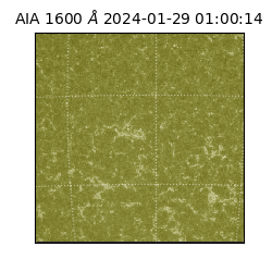 saia - 2024-01-29T01:00:14.126000