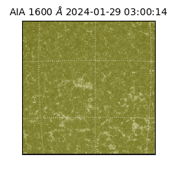 saia - 2024-01-29T03:00:14.125000
