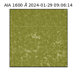 saia - 2024-01-29T09:06:14.132000