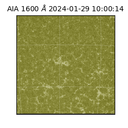 saia - 2024-01-29T10:00:14.125000