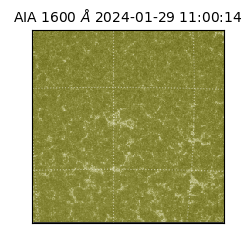 saia - 2024-01-29T11:00:14.126000