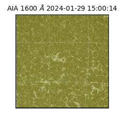 saia - 2024-01-29T15:00:14.124000