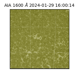 saia - 2024-01-29T16:00:14.125000
