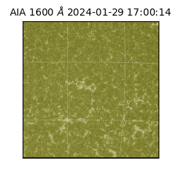 saia - 2024-01-29T17:00:14.125000