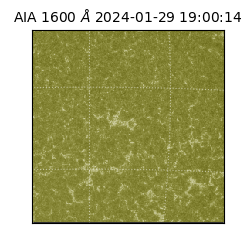 saia - 2024-01-29T19:00:14.125000