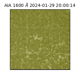 saia - 2024-01-29T20:00:14.126000