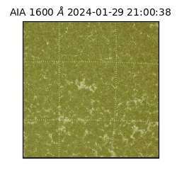saia - 2024-01-29T21:00:38.125000