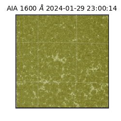 saia - 2024-01-29T23:00:14.126000