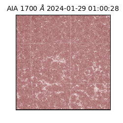 saia - 2024-01-29T01:00:28.720000