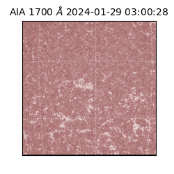 saia - 2024-01-29T03:00:28.720000