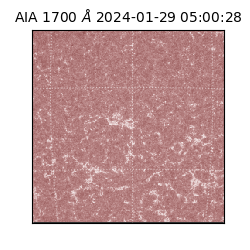 saia - 2024-01-29T05:00:28.720000
