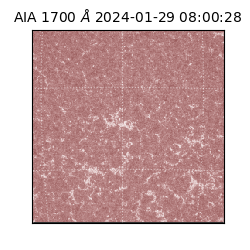 saia - 2024-01-29T08:00:28.717000