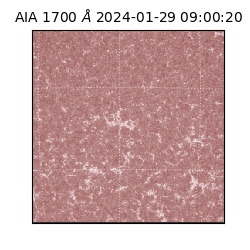 saia - 2024-01-29T09:00:20.342000