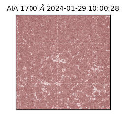 saia - 2024-01-29T10:00:28.718000
