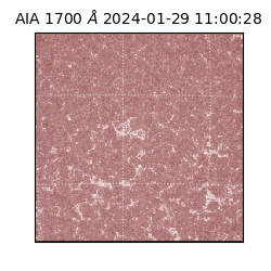saia - 2024-01-29T11:00:28.737000