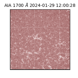saia - 2024-01-29T12:00:28.718000