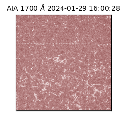 saia - 2024-01-29T16:00:28.743000