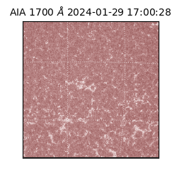 saia - 2024-01-29T17:00:28.717000