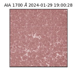 saia - 2024-01-29T19:00:28.717000